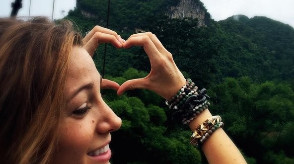 Blake Lively Isn’t Blonde? Actress is officially BRUNETTE photo 2