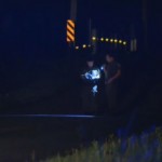 Body discovered in Montérégie town of Hinchinbrooke, Quebec
