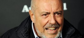Elio Fiorucci : Italian maverick designer dies at 80