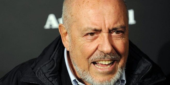 Elio Fiorucci : Italian maverick designer dies at 80