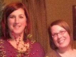 Jena Meaux, Ali Martin : Two Teachers Hailed As Heroes In Louisiana Shooting