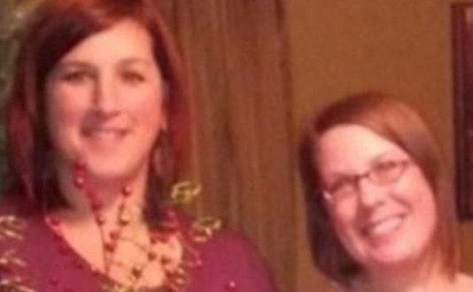 Jena Meaux, Ali Martin Two Teachers Hailed As Heroes In Louisiana Shooting