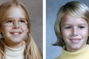 Katherine and Sheila Lyon : New details expected in Lyon sisters case