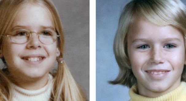 Katherine and Sheila Lyon : New details expected in Lyon sisters case (Video)