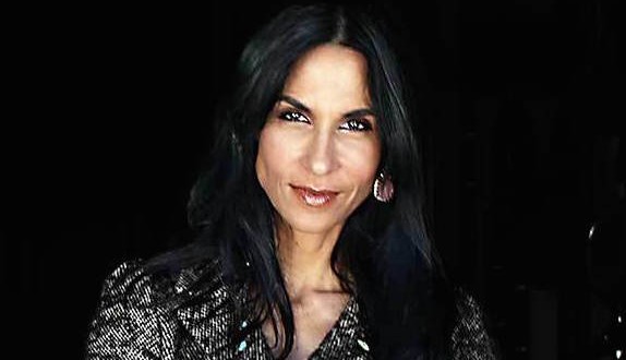 Loredana Nesci Dead at Age 47: Meriden native, reality TV lawyer found dead in Los Angeles
