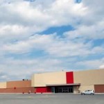 Lowe's Canada to expand into former Target locations, Report
