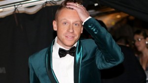 Macklemore : Seattle Rapper Opens Up about Recent Struggles with Addiction