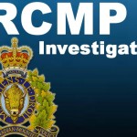 Man Arrested in Fort St. John for Terrorism Offences : RCMP