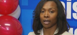 Marie Holmes : Brunswick Powerball winner faces Marijuana charges