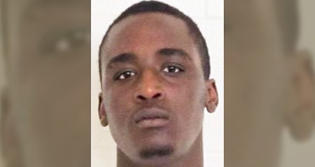 Mohamed Ibrahim Sail : London cell phone murder suspect turns self in
