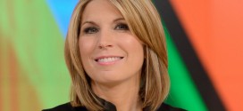 Nicolle Wallace Not Returning to THE VIEW, Report