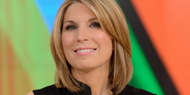 Nicolle Wallace Not Returning to THE VIEW, Report