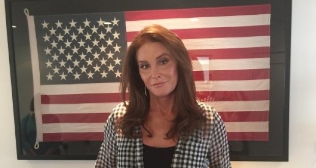 No Charges For Caitlyn Jenner? Star will probably not face felony charges for deadly Malibu crash