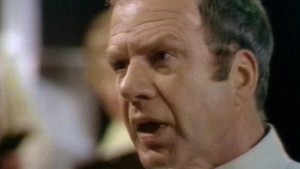 Olaf Pooley : Noted Hollywood actor dies aged 101