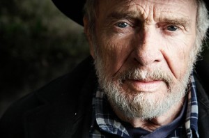 Red Lane : Merle Haggard Songwriter Dies At Age 76