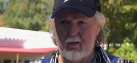Red Lane: Merle Haggard Songwriter Dies At 'Age 76'