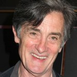 Roger Rees : West Wing And Cheers Actor Dies at 71