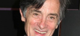 Roger Rees : West Wing And Cheers Actor Dies at 71