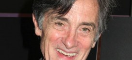 Roger Rees : West Wing And Cheers Actor Dies at 71