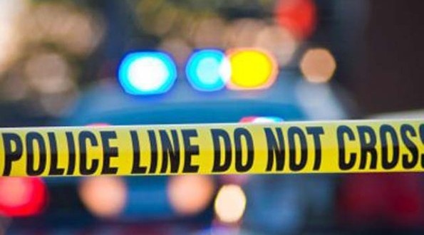 Serial killer in Niagara Falls? Investigators ponder serial killer after second dismembered body found “Video”