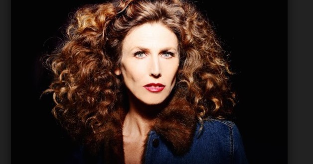 Sophie Hawkins : Singer Gives Birth to Baby Girl at Age 50