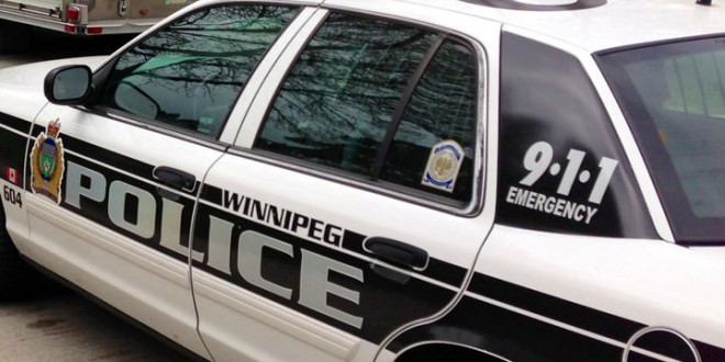 Suspect Sought in River Heights Sexual Assault Police