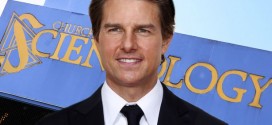Tom Cruise Leaving Scientology For Daughter Suri : ‘He’d Face Massive Consequences’ - Ex-Member
