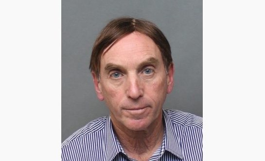 Toronto Chiropractor charged with sexual assault