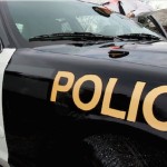 Two men dead, child saved from Kingston-area lake