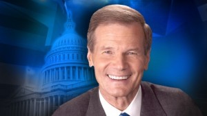 US Senator Bill Nelson Battling Prostate Cancer