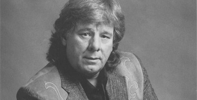 Wayne Carson  “Always on My Mind” writer dies at 72