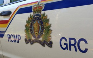 Woman dies in police custody at Maskwacis, watchdog investigating