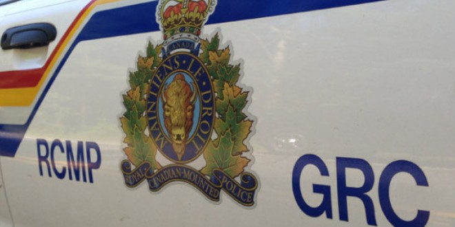 Woman dies in police custody at Maskwacis, watchdog investigating