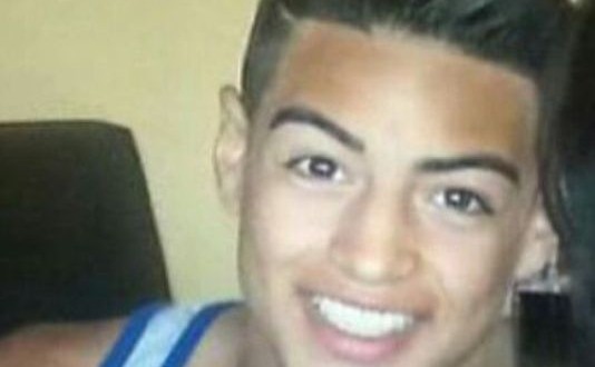 jaydon chavez-silver : Teen Dies After 911 Dispatcher Allegedly Hangs Up on Caller