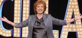 Cilla Black : British singer and TV host dies aged 72