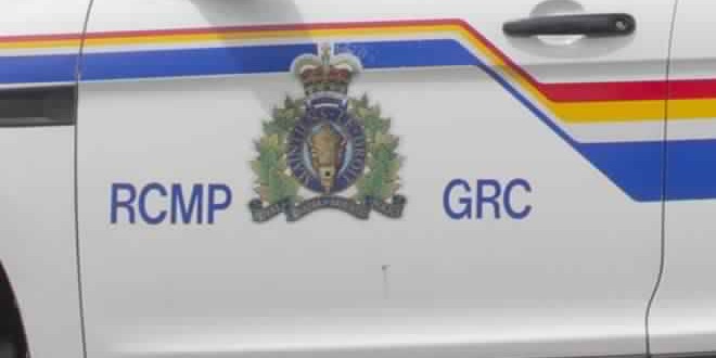 Dartmouth Woman dies in fatal accident on Highway 101 near Windsor, N.S.