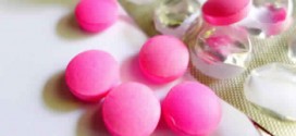 Flibanserin : Female Viagra To Get FDA Approval This Week?