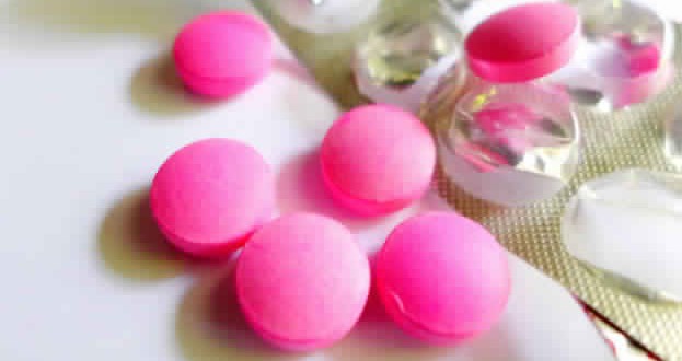 Flibanserin : Female Viagra To Get FDA Approval This Week?