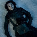 'Game Of Thrones' Ending After Season 8? HBO Boss Says Jon Snow is Dead, Show Wraps Up After Season 8