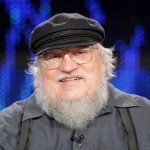 George R.R. Martin Finally Accepts 'Game Of Thrones' Will Finish Before The Books, Report