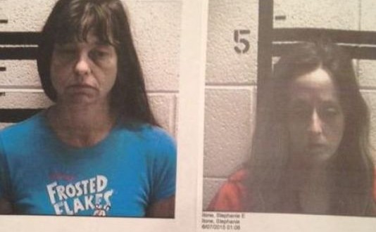 Georgia Child Found In Cage 11-year-old boy with special needs found in metal cage Georgia Child Found In Cage 11-year-old boy with special needs found in metal cage