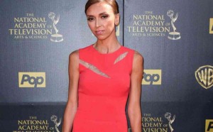 Giuliana Rancic Goodbye : Anchor cried 'tears of joy' during final E! News