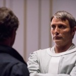 Hannibal Finale Review : Hugh Dancy Talks About 'Crazy, Emotional' Finale and Ending