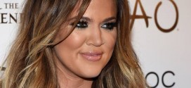 Khloe Kardashian: We still call Caitlyn Jenner 'Bruce'