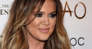 Khloe Kardashian: We still call Caitlyn Jenner 'Bruce'