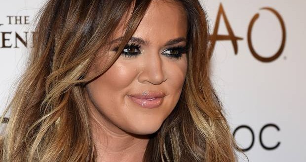 Khloe Kardashian: We still call Caitlyn Jenner ‘Bruce’