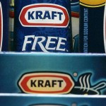 Kraft Heinz Layoffs : Company slashing 2500 jobs in US, Canada