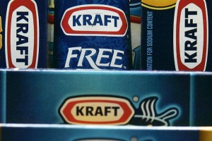 Kraft Heinz Layoffs : Company slashing 2500 jobs in US, Canada