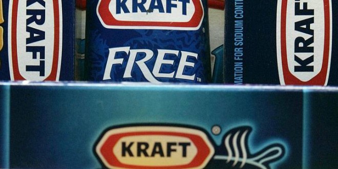 Kraft Heinz Layoffs: Company slashing 2500 jobs in US; Canada