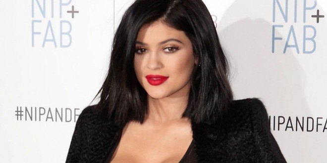 Kylie Jenner : Reality TV star ‘demands control of her fortune’